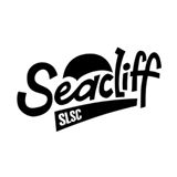 Seacliff Surf Club