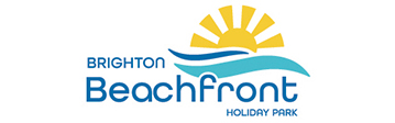 Brighton-Holiday-Park-Logo-small