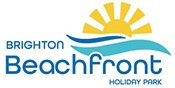 Brighton Holiday Park